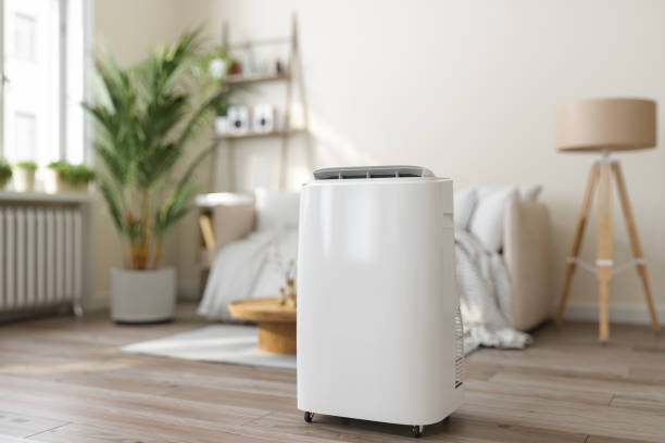 Best HVAC tune-up services  in Apple Mountain Lake, VA